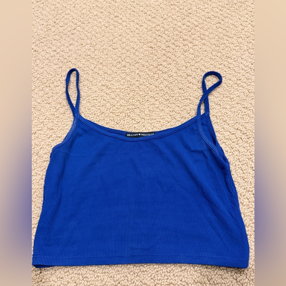 Brandy Melville Cami